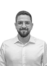 MAURO EDUARDO DE SOUZA LEÃO ARAÚJO NOGUEIRA