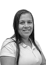 SORAIA CAVALCANTE DOS SANTOS