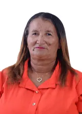 MARIA DAS DORES DOS SANTOS