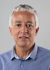 CLAUDIO MANOEL DE FRANÇA