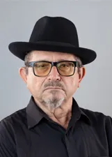 DORIVAL DAVID DOS SANTOS