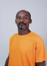 JOSÉ MIGUEL DA SILVA FILHO