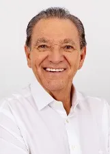 LUIZ FERREIRA TÔRRES FILHO