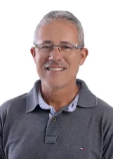 JOSE FABIANO TARCISIO