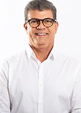 AZIEL ALMEIDA DE SOUZA