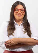 QUESIA MARIA DA SILVA