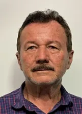 LUÍS CARLOS AUGUSTINHO DOS SANTOS