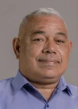 DANIEL DOS SANTOS FERREIRA