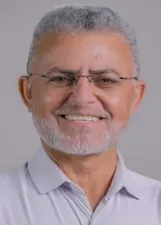 ROGÉRIO MENESES SOBRINHO