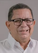 SEVERINO EDJAILSON PORFÍRIO DOS SANTOS