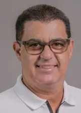 ANTÔNIO TOMÉ DA SILVA FILHO