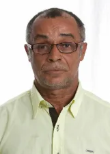 EDNALDO SILVA DE LIMA