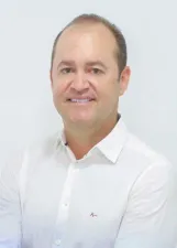 ERIVAN PEREIRA PITA