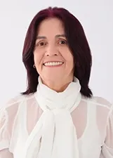 AFRA BETANIA DE OLIVEIRA MONTEIRO