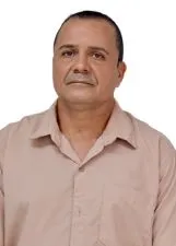 EDUARDO CAETANO FERREIRA