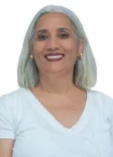 EUNICE APARECIDA DE SOUZA ALVES DE MELO