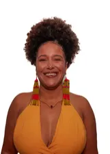 JOELMA ANDRADE DE LIMA