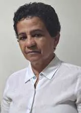 ADEILDA ALVES DE BARROS