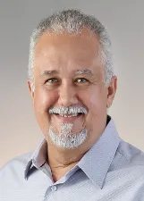 LEVI JUDSON DE ARRUDA MENEZES