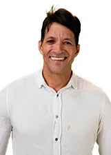 JAIRO JOSE FRANCISCO METODIO