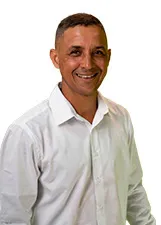 JAMESSON OLIVEIRA DE LIRA