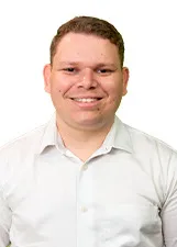 WILLIAM SOUZA SOARES DA SILVA