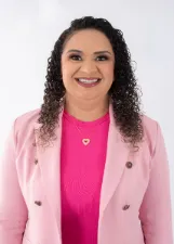 DARLIANE MENDES RODRIGUES LIRA