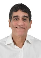 PAULO SÉRGIO ALVES ABOU HANA