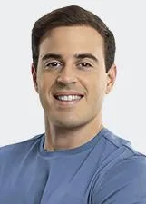 GILSON MACHADO GUIMARÃES