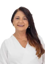 MARCIA RAMOS DE AMORIM