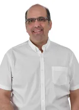 RODRIGO DE MIRANDA FERREIRA GOMES