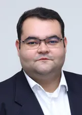 JOAO EURICO DA SILVA NETO