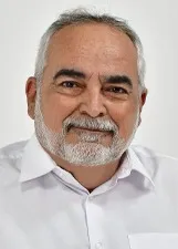 CAIO EDUARDO CARDOSO ALVES