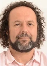 GIVANILDO AMÂNCIO DA SILVA