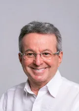 JOÃO DA COSTA BEZERRA FIILHO
