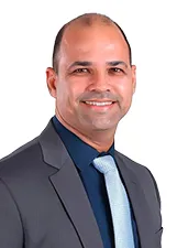 LEANDRO TENÓRIO DA COSTA LUNA FRANCA