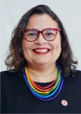 ERIKA SURUAGY ASSIS DE FIGUEIREDO