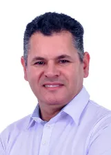 MÁRCIO HERMES DE ARAÚJO QUEIRÓZ