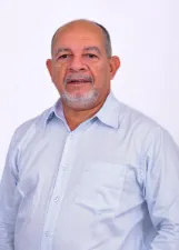 REINALDO DE BARROS E SILVA JÚNIOR