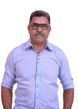 JOSELENO BERNARDO PEREIRA