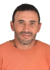 JAILSON LOPES DE AMORIM