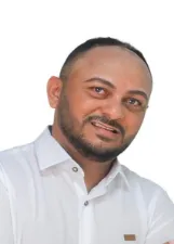 EDSON GOMES DA SILVA