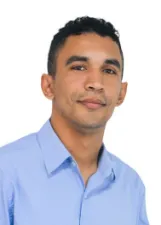 JOSÉ RAFAEL SILVA DE LIMA