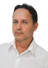 EDIVALDO FERREIRA PONTES FILHO