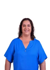 FRANCICLEIDE CAETANO DA SILVA