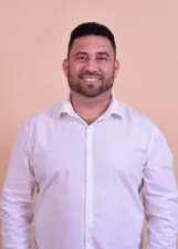 JOSÉ JOSILÉCIO VIEIRA DA SILVA