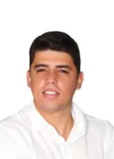 RONY SIMÕES GOMES DE BRITO