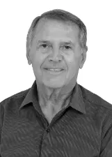 JOSÉ REGINALDO DE ALMEIDA MELO