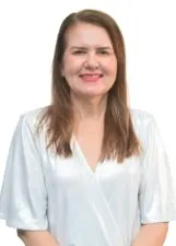 JACIELMA MARY INÁCIO SANTOS