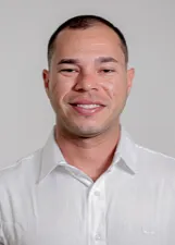 JERFFESON WILSON DE ALMEIDA VERAS